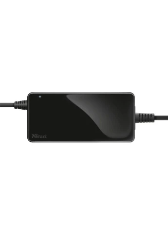 Блок питания к ноутбуку (22142_TRUST) Trust Primo 90W-19V Universal Laptop (250054382)