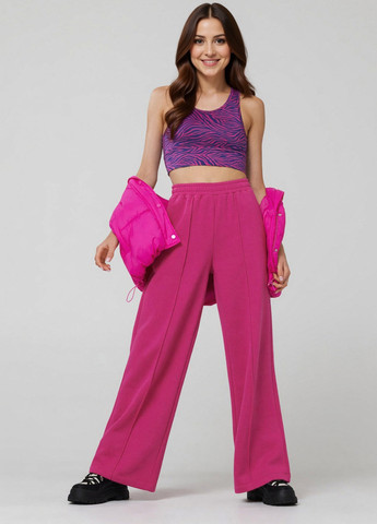 Топ Sinsay (280173254)