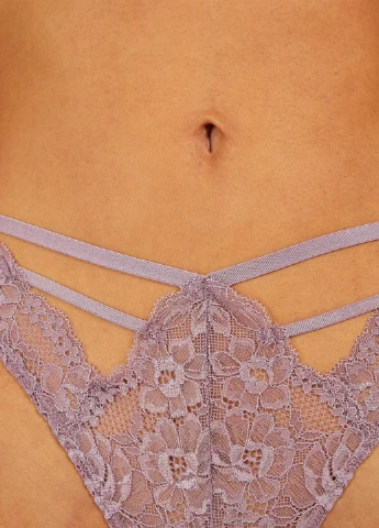 Трусики Hunkemoller (340960283)