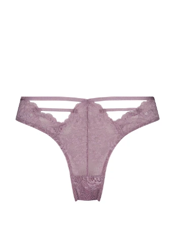 Трусики Hunkemoller (340960283)