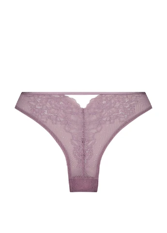 Трусики Hunkemoller (340960283)