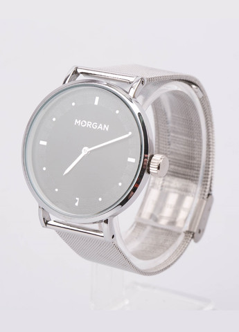 Часы Morgan (258533701)