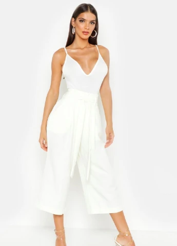 Брюки Boohoo (234107320)