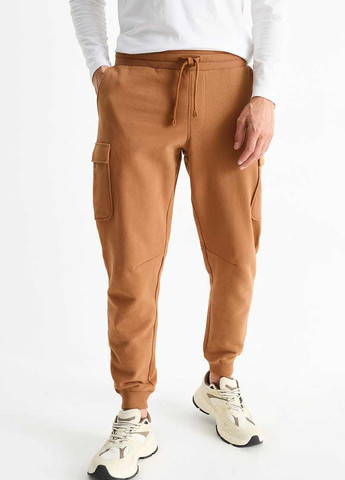 Штани C&A (369250260)