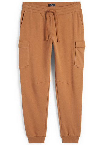 Штани C&A (369250260)