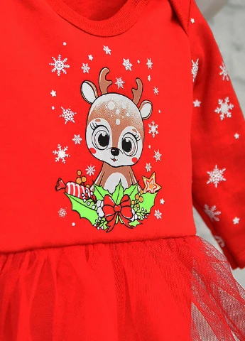 Боді Blanka (256567442)