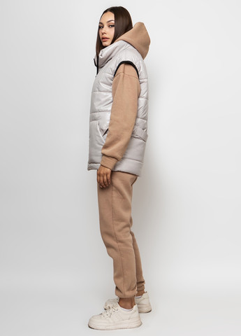 Жилет O`zona milano (263065107)