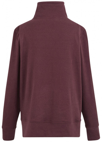 Толстовка Regatta Demmi Half Zip (369837305)