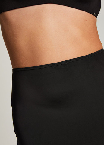 Нижня спідниця Hunkemoller (322186066)