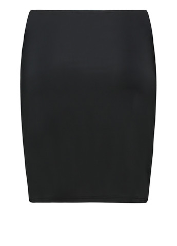 Нижня спідниця Hunkemoller (322186066)