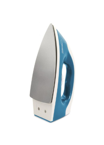 Праска EHI001 Esperanza (251882647)