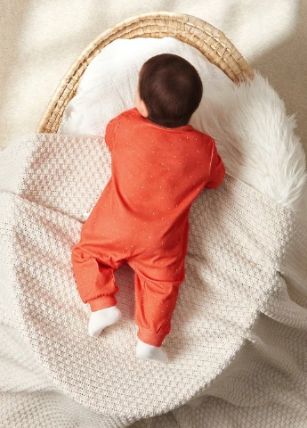 Комбінезон (2 шт.) SHEIN (331624283)
