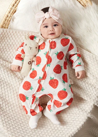 Комбінезон (2 шт.) SHEIN (331624283)