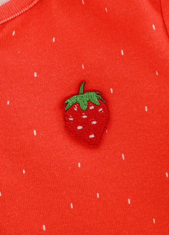 Комбінезон (2 шт.) SHEIN (331624283)