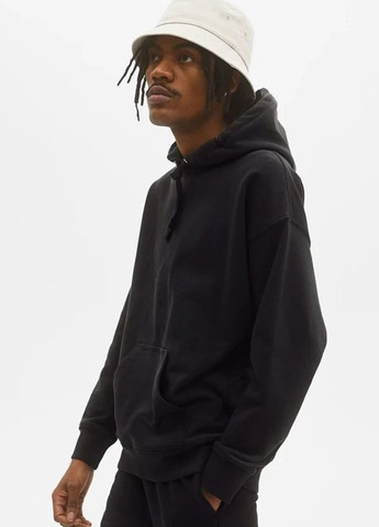 Худи H&M (364525230)