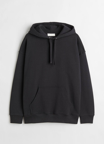 Худи H&M (364525230)
