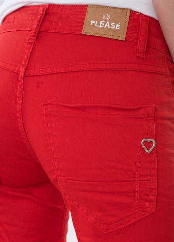 Шорты Please (236816612)