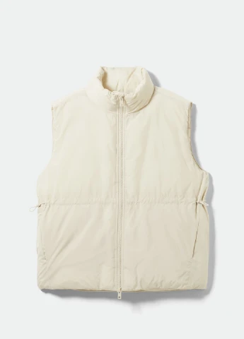 Жилет H&M (255159333)