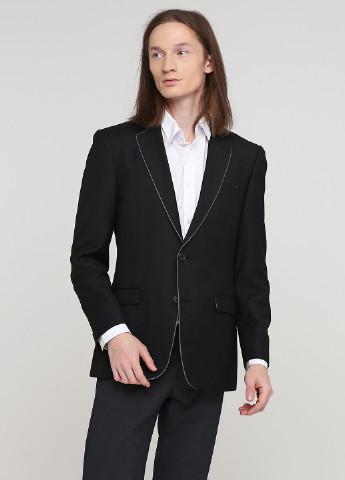 Пиджак redherring (201850358)