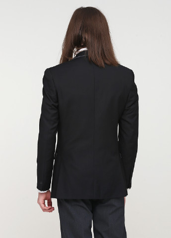 Пиджак redherring (201850358)