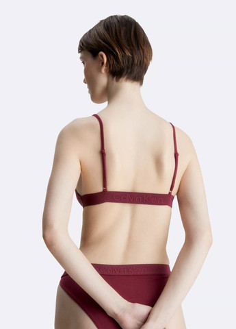 Купальний ліф Calvin Klein (328003733)