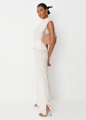Брюки Missguided (260379507)