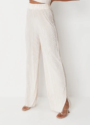Брюки Missguided (260379507)