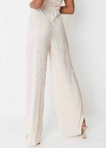 Брюки Missguided (260379507)