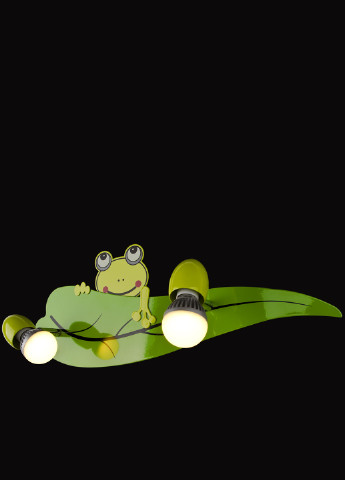 Світильник спот, 25х44х15 см Brille (132199981)