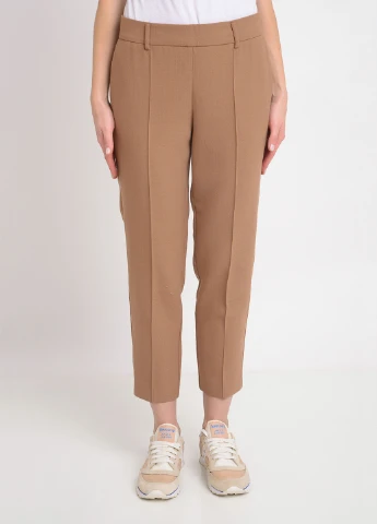 Брюки Twinset (194058888)