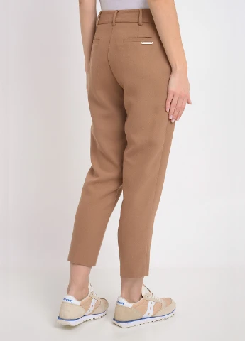 Брюки Twinset (194058888)