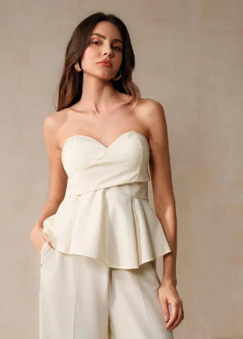 Топ SHEIN (340109058)