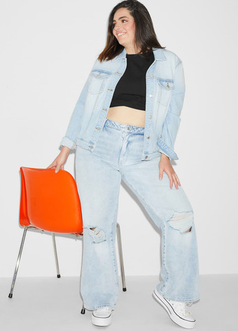 Топ C&A (302957465)