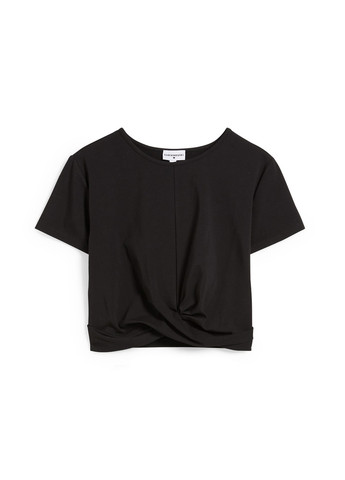 Топ C&A (302957465)