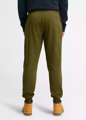 Штани Timberland (330272965)