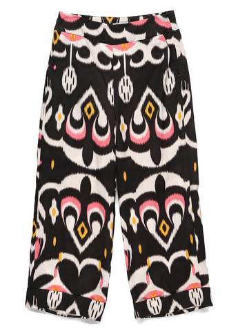 Брюки MINT&BERRY (300176254)