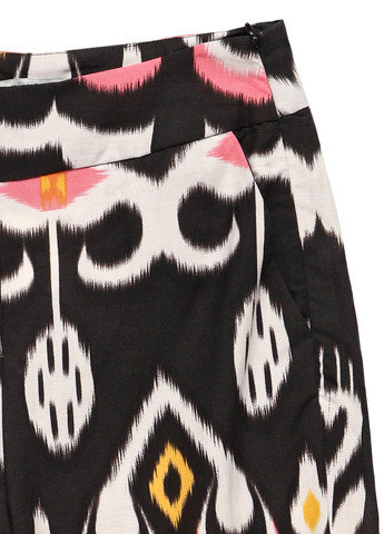 Брюки MINT&BERRY (300176254)