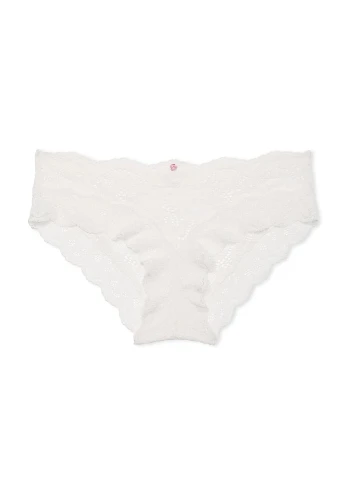 Трусики Victoria's Secret (316665874)