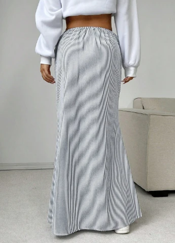 Спідниця SHEIN (333879455)