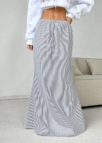 Спідниця SHEIN (333879455)