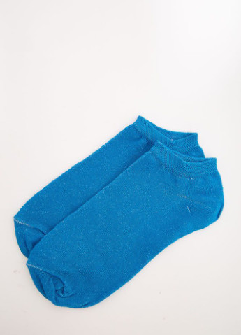 Шкарпетки жіночі 131R118131 Ager (216040040)