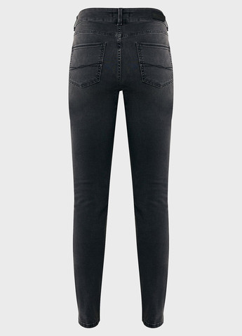 Джинсы Mexx - (315852035)