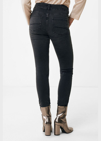 Джинсы Mexx - (315852035)