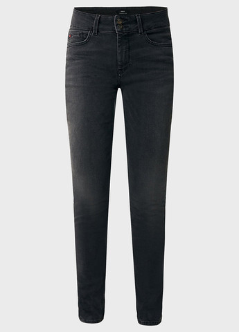 Джинсы Mexx - (315852035)