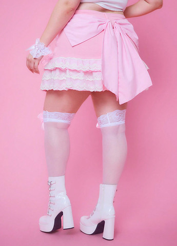 Спідниця SHEIN (367006080)