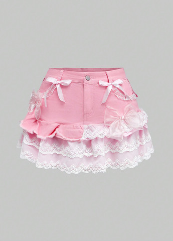 Спідниця SHEIN (367006080)