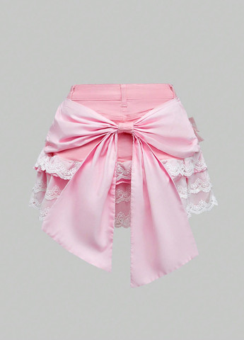 Спідниця SHEIN (367006080)