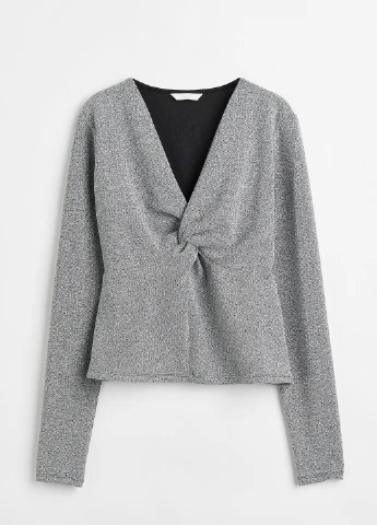 Кофта H&M (254967339)