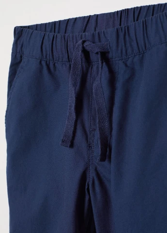Штани H&M (247265704)
