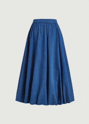 Спідниця SHEIN (324390354)